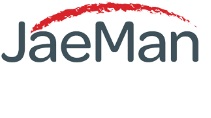 JaeMan
