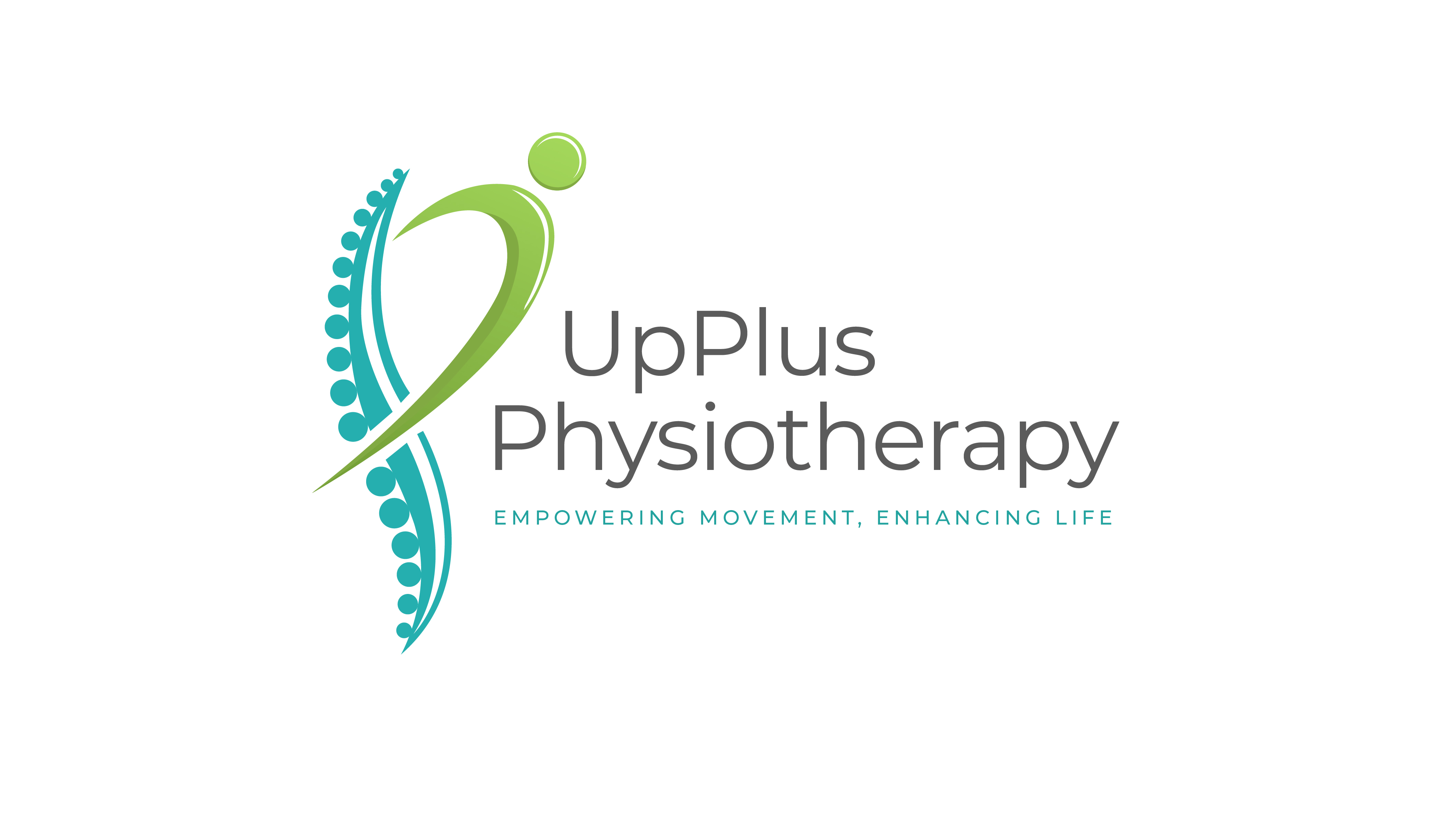UpPlus Physiotherapy Seaton