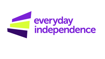 Everyday Independence