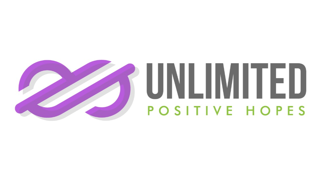 Unlimited Positive Hopes
