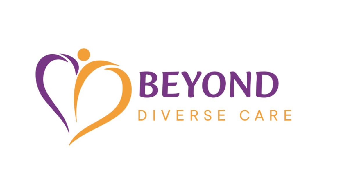 Beyond Diverse Care Pty Ltd