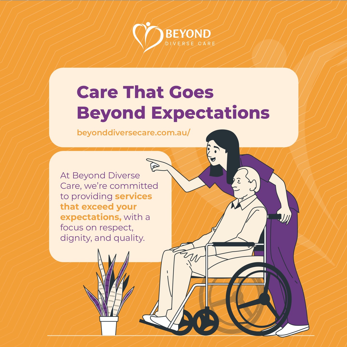 Beyond Diverse Care Pty Ltd — photo 14
