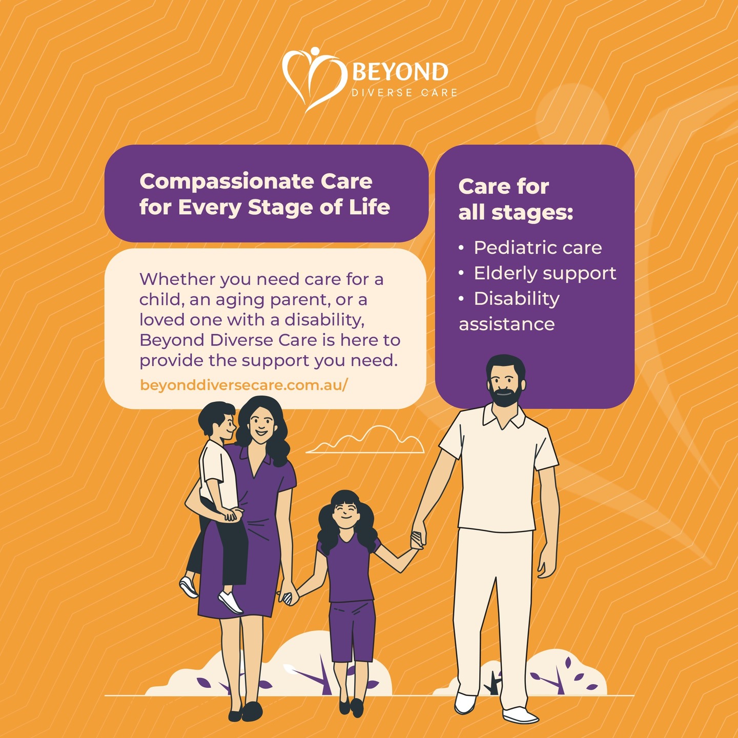 Beyond Diverse Care Pty Ltd — photo 19