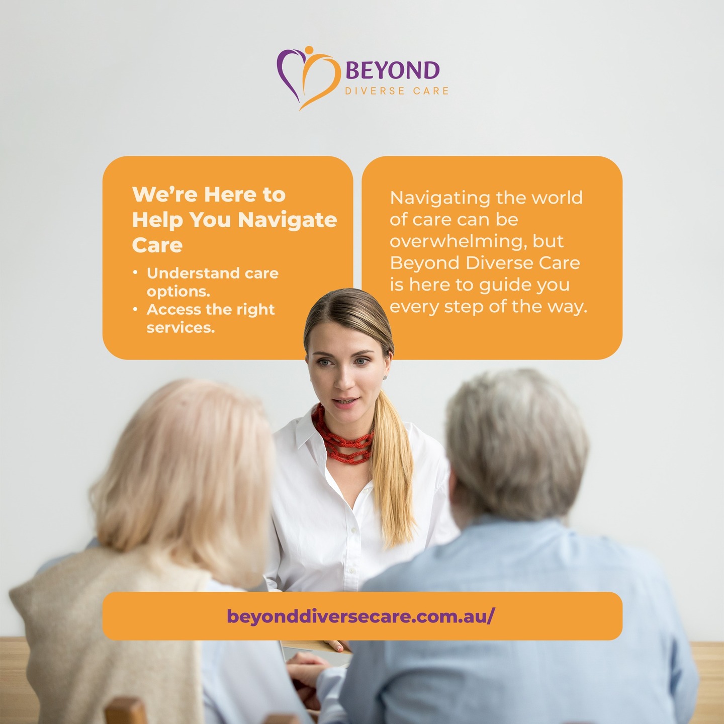 Beyond Diverse Care Pty Ltd — photo 20
