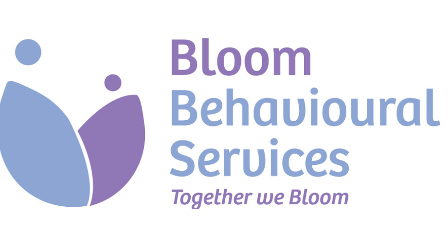 Bloom Behavioural