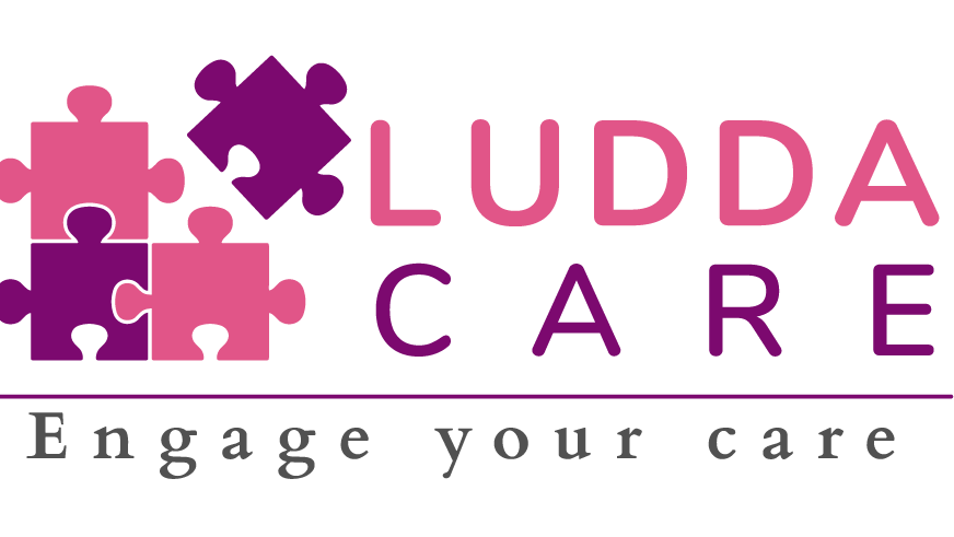 LUDDA CARE PTY LTD