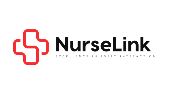 NURSELINK HEALTHCARE PTY LTD