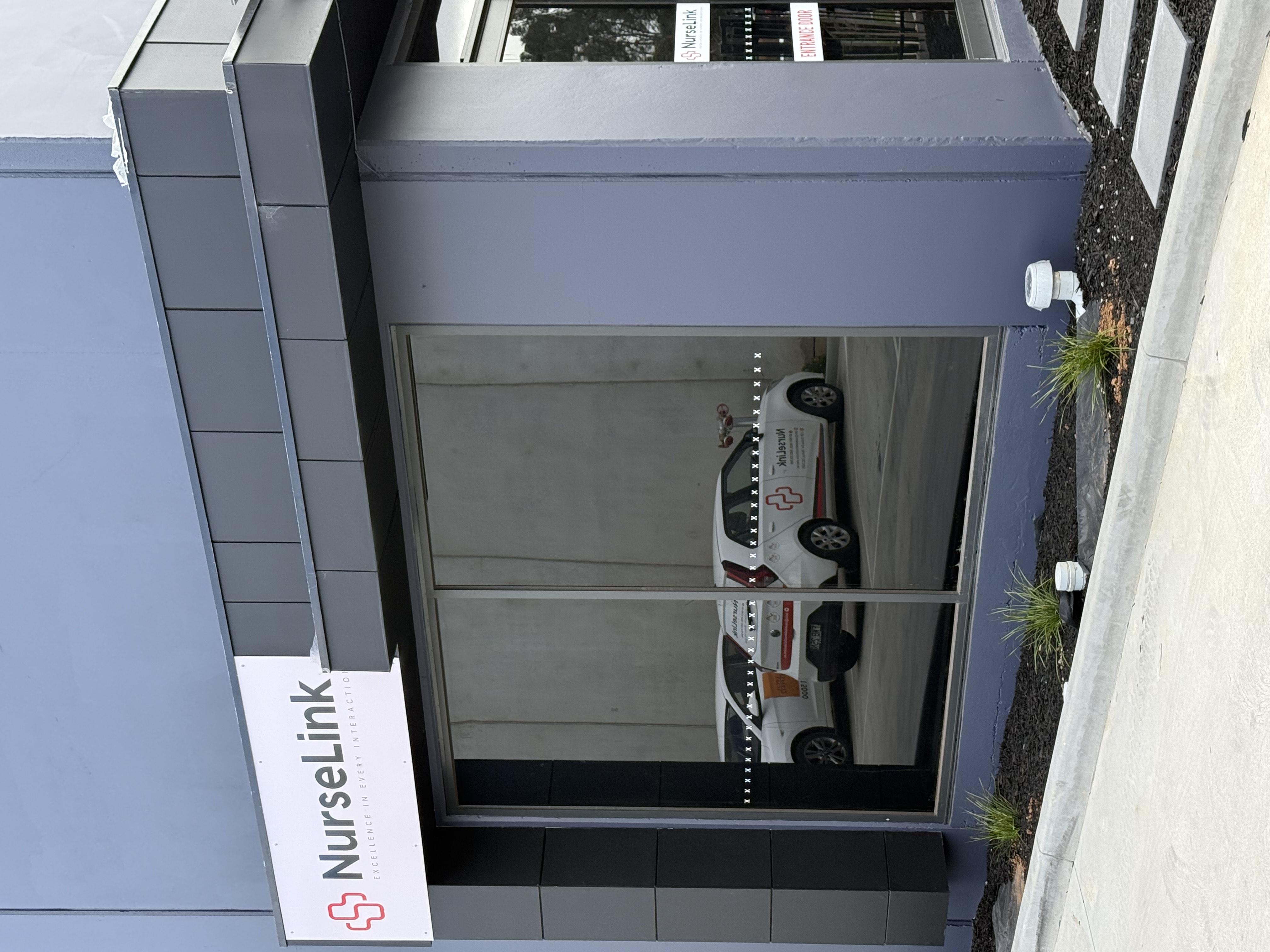 NURSELINK HEALTHCARE PTY LTD — photo 12