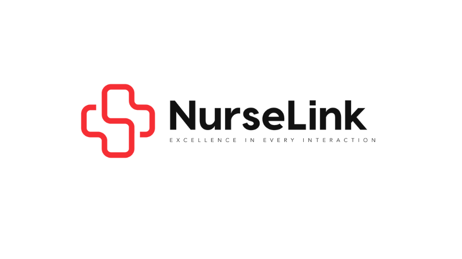 NURSELINK HEALTHCARE PTY LTD — photo 1