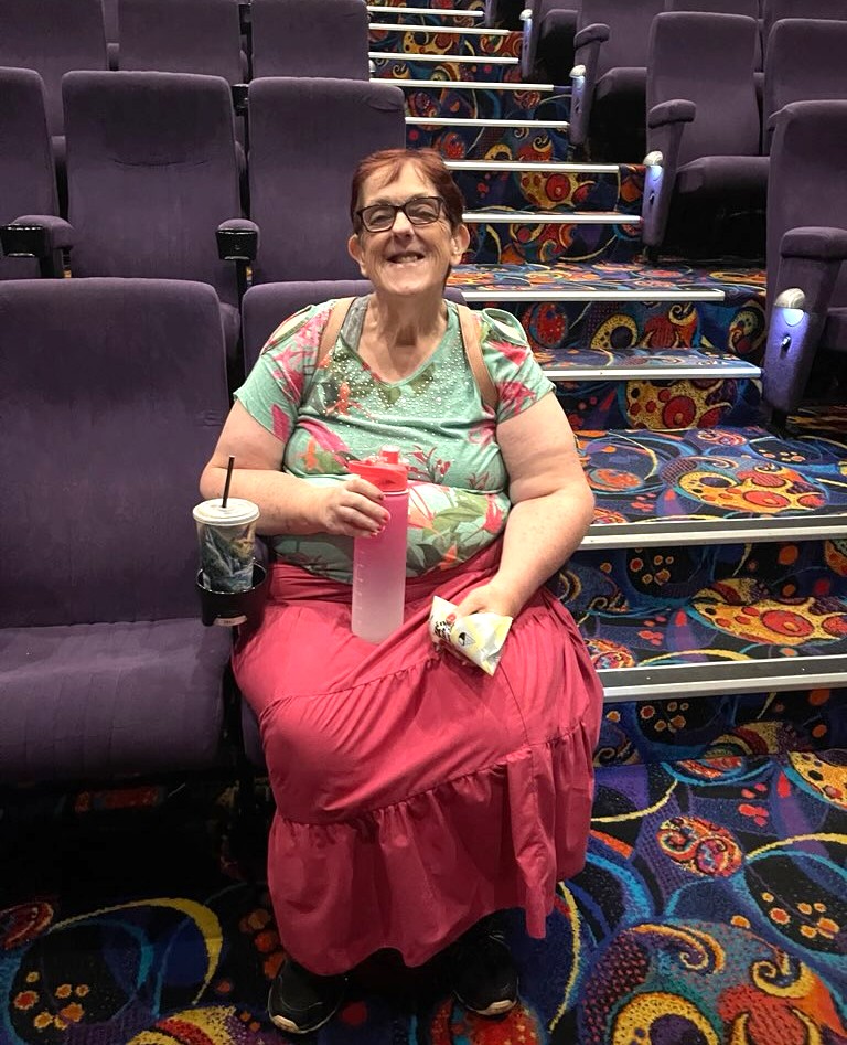 Compassionate Nursing and Disability services — photo 12