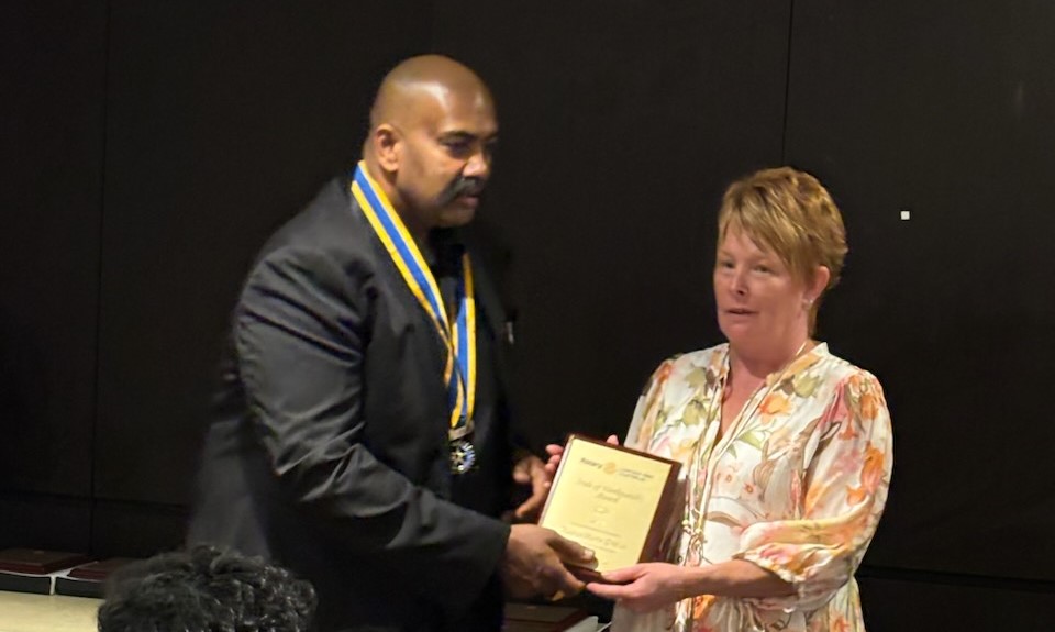 Compassionate Nursing and Disability services — photo 4
