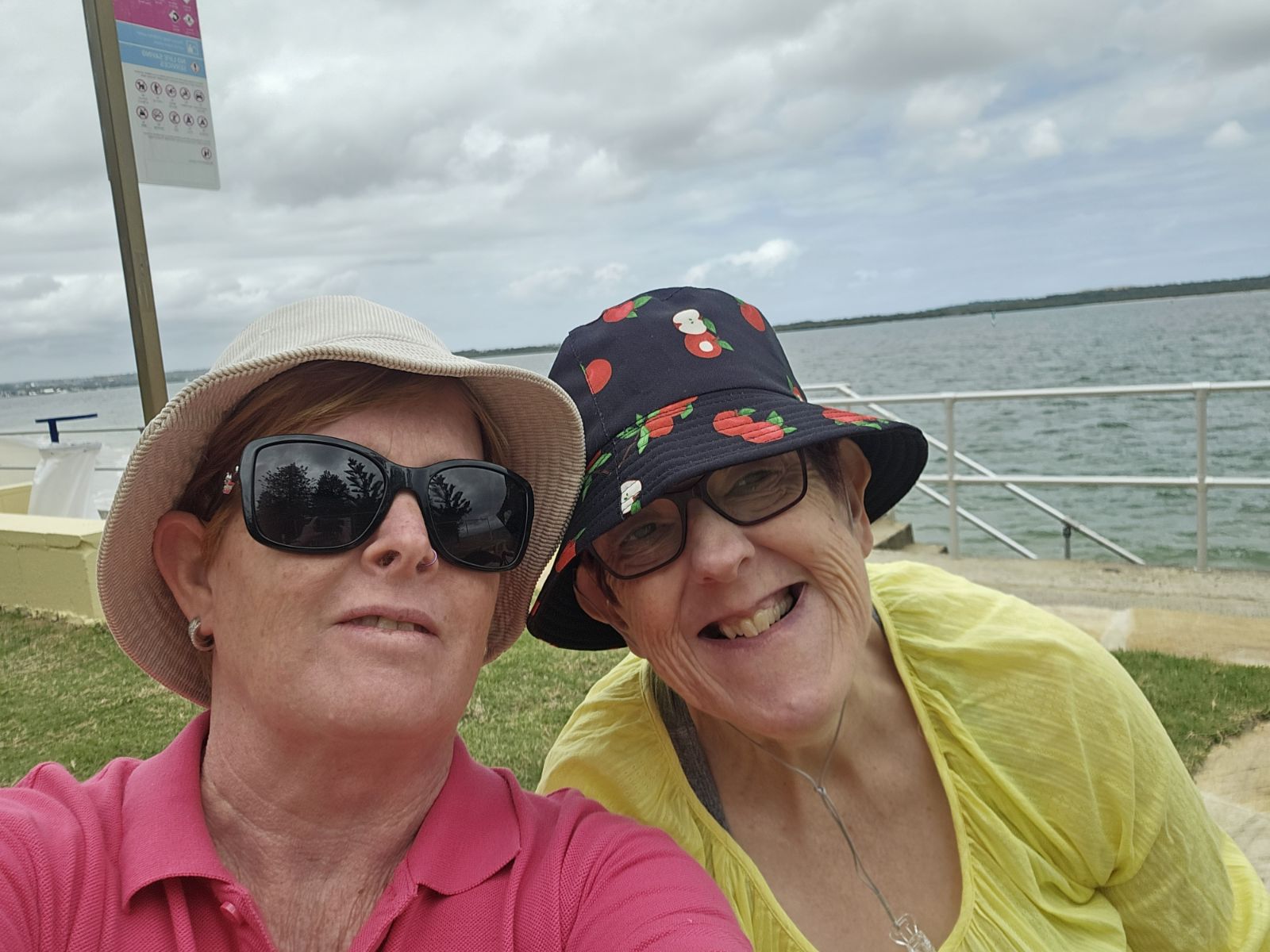 Compassionate Nursing and Disability services — photo 5