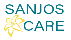 Sanjos Care Pty Ltd