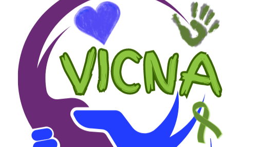 VICNA