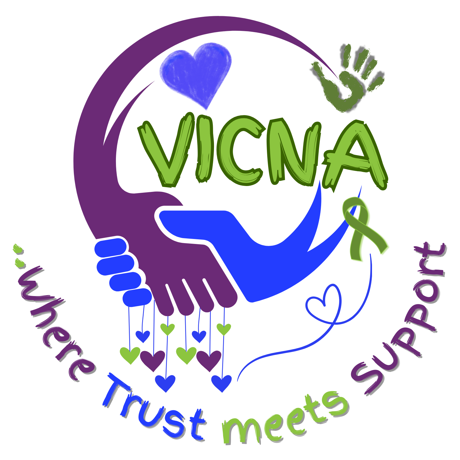 VICNA — photo 1
