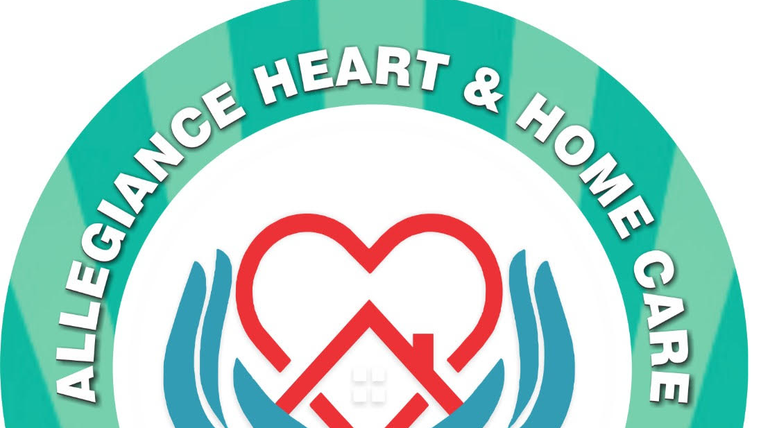 Allegiance Heart & Home Care