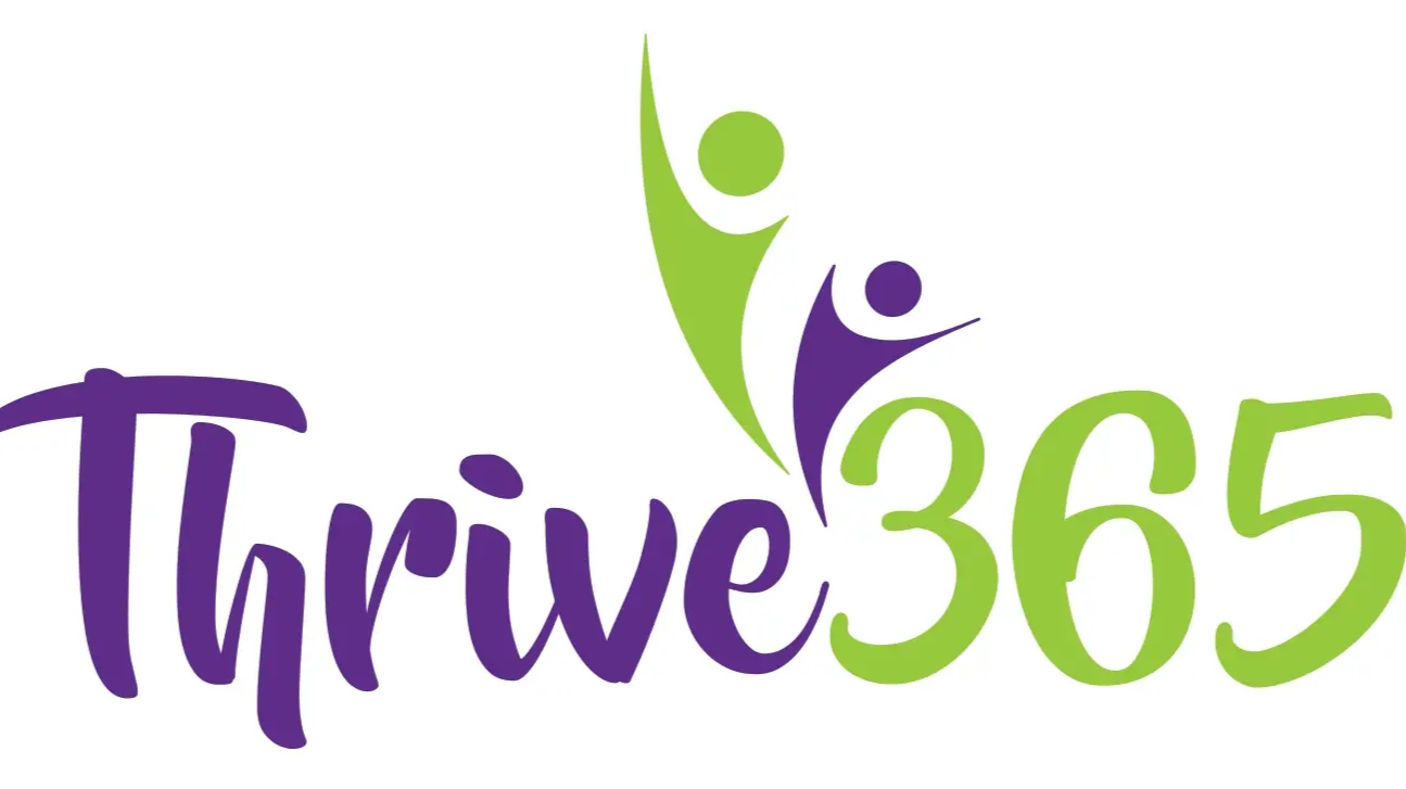 Thrive365