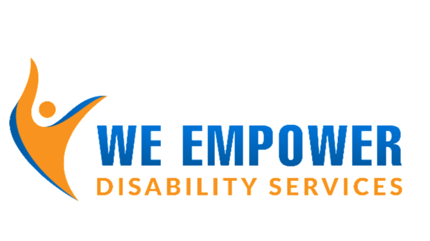 We Empower Disability Services