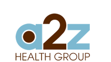 a2z Health Group