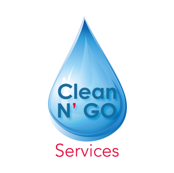Clean N' GO Services