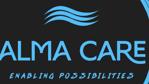 Alma Care