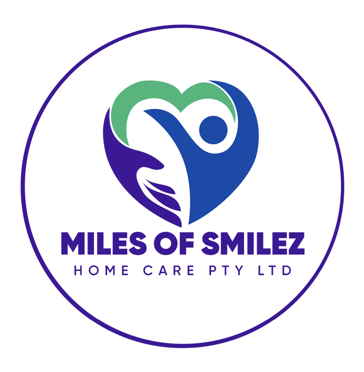 Miles of Smilez Home Care -Regitered NDIS PROVIDER — photo 1