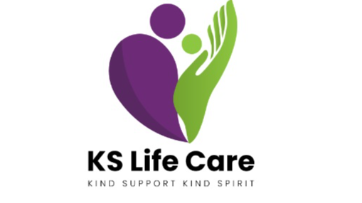 KS LIFE CARE