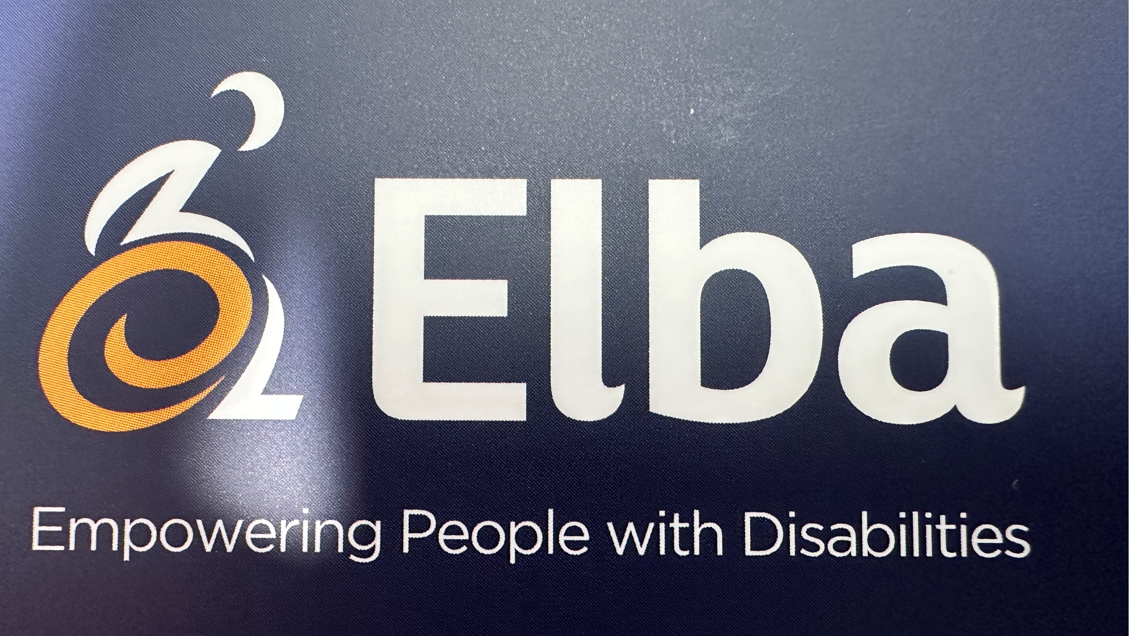 Elba