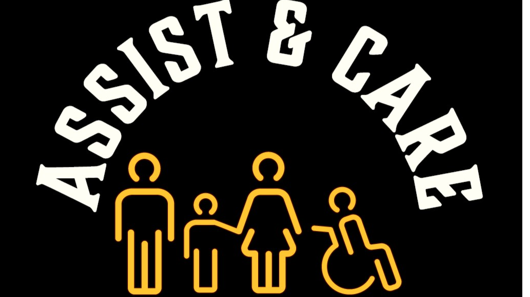Assist and Care Providers
