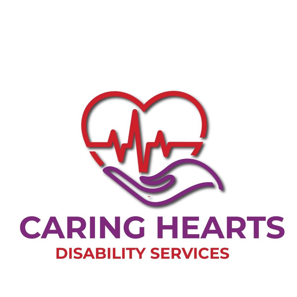 Caring Hearts Disability Services — photo 1