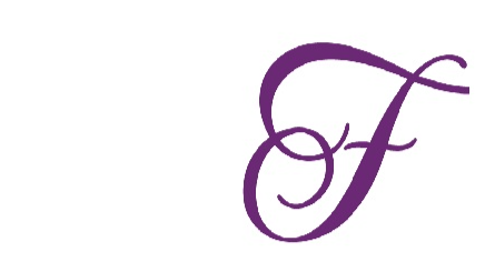 Famycare
