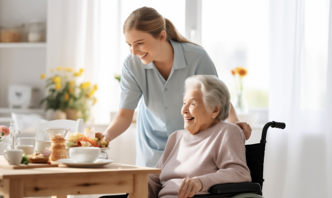 Famycare — photo 2