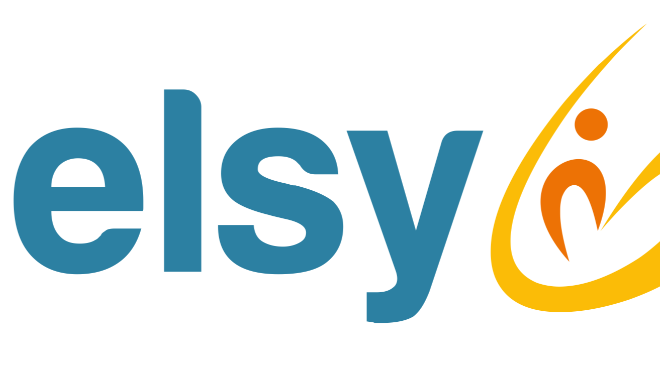 Elsy Group