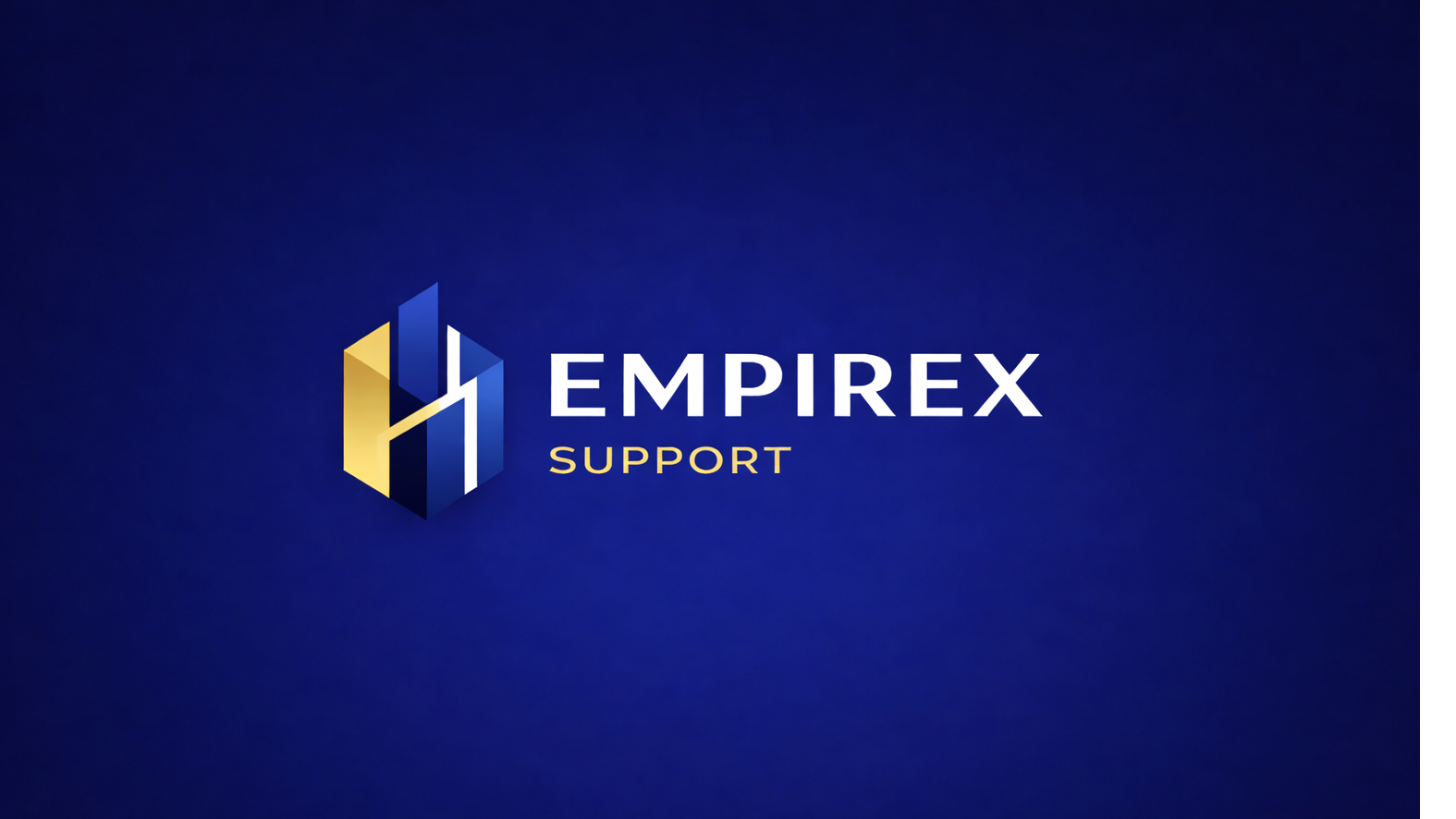 Empirex Support