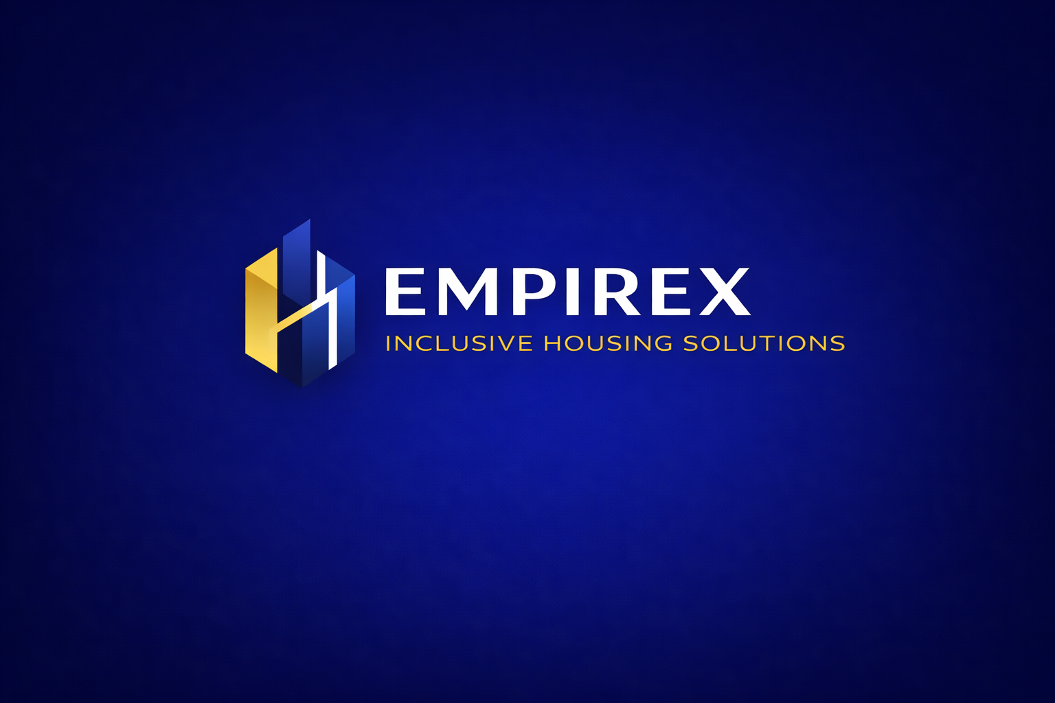 Empirex Support — photo 3