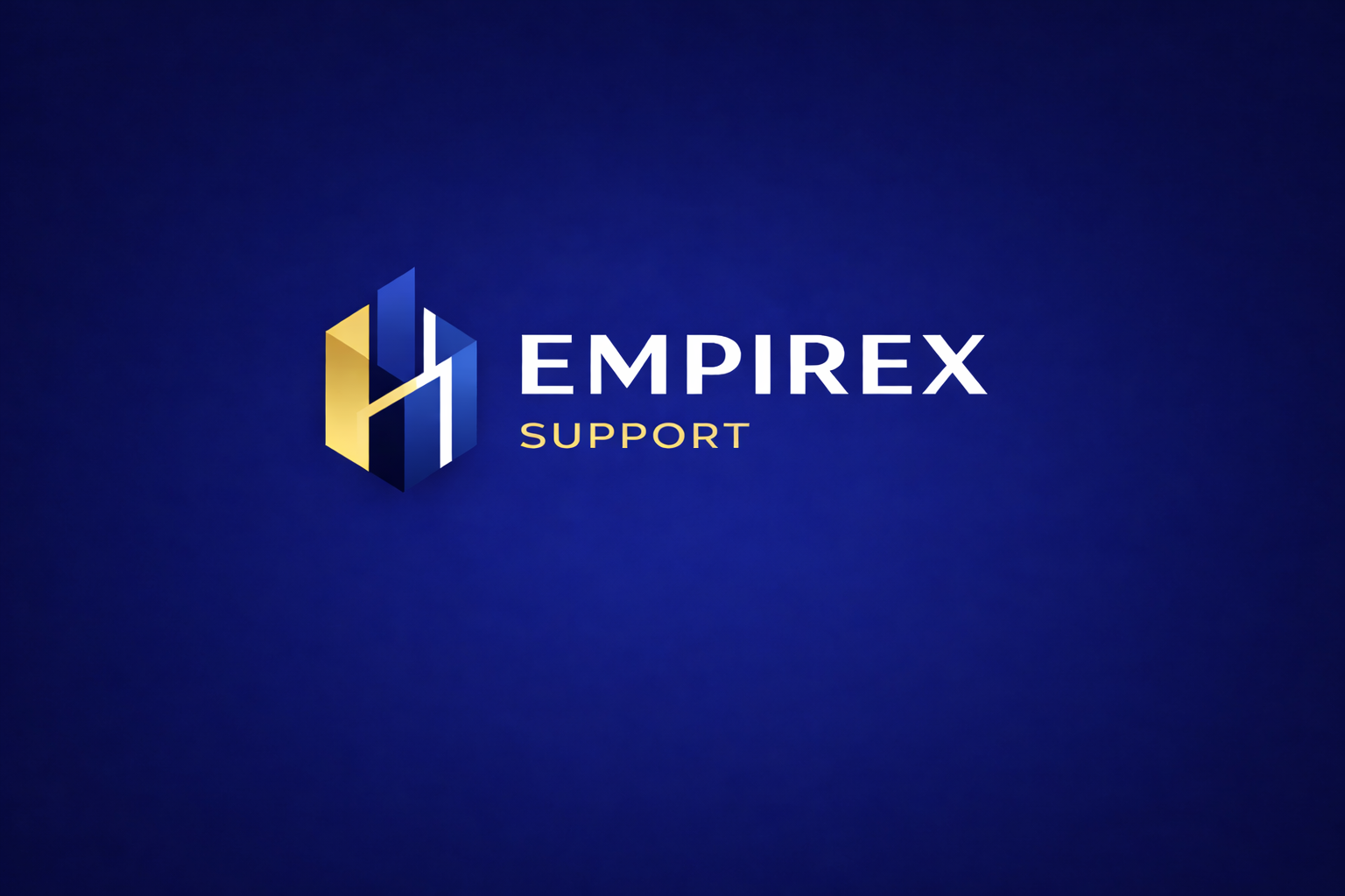 Empirex Support — photo 2