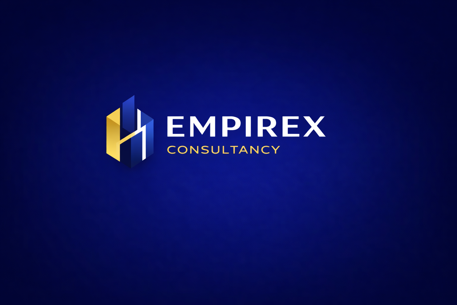 Empirex Support — photo 5