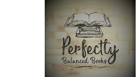 Perrectly Balanced Books