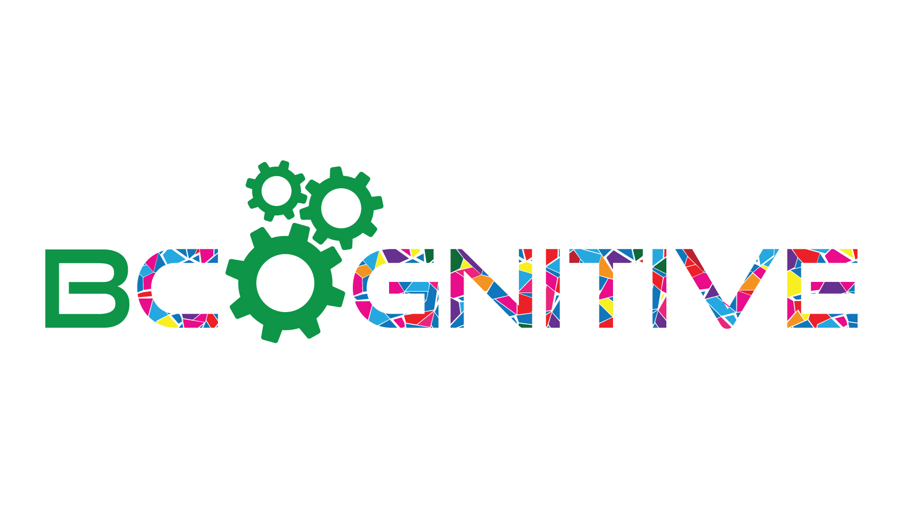 BCOGNITIVE