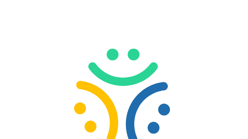 Big Smile Services logo