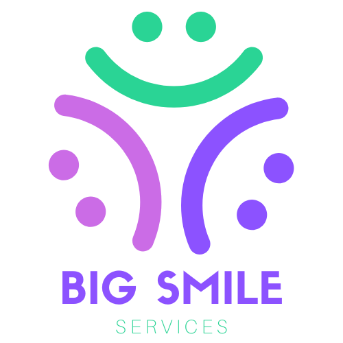 Big Smile Services — photo 1