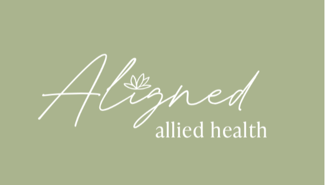 Aligned Allied Health