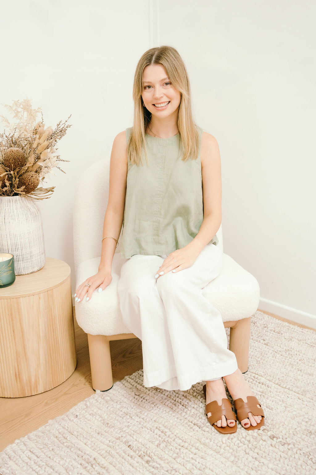Aligned Allied Health — photo 3