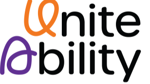 UniteAbility