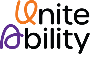 UniteAbility — photo 1