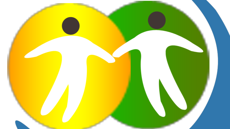 Harara Alaa Disability Care services