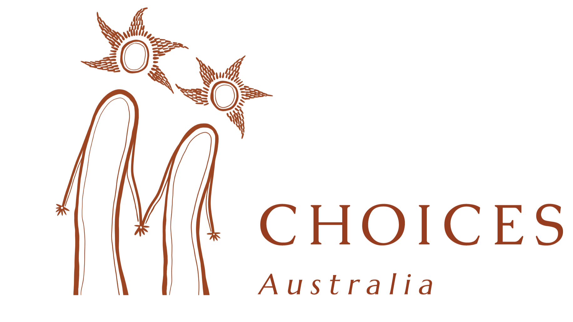 Choices Australia