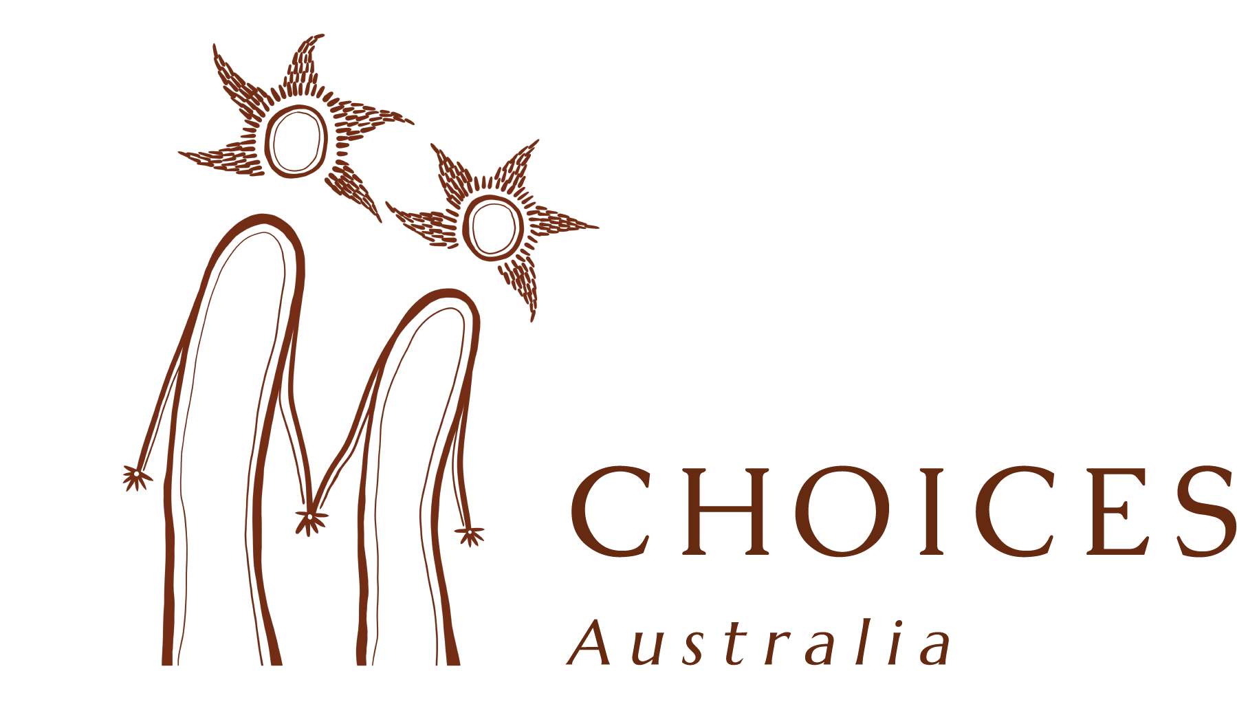 Choices Australia — photo 1