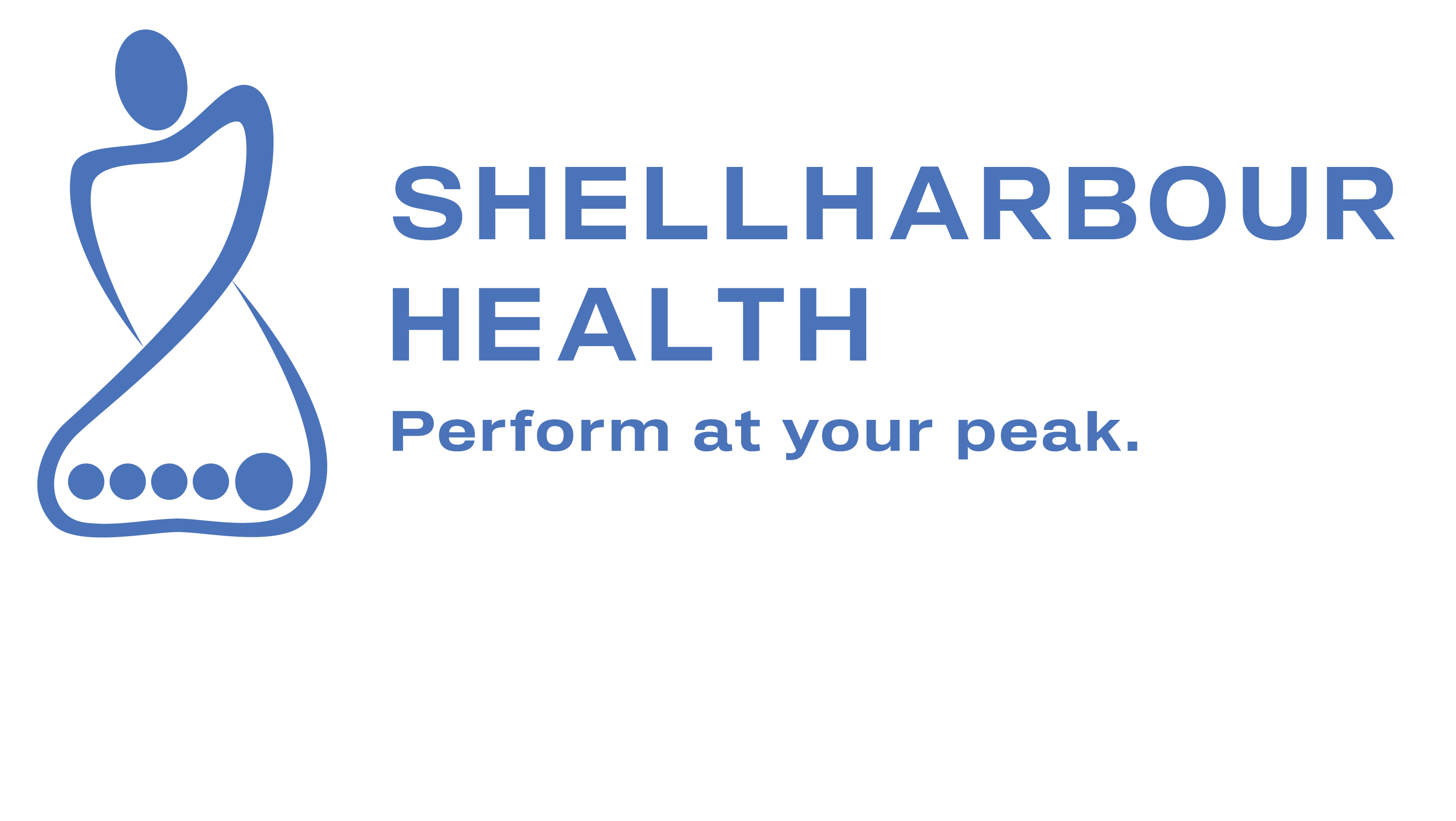 Shellharbour HEALTH