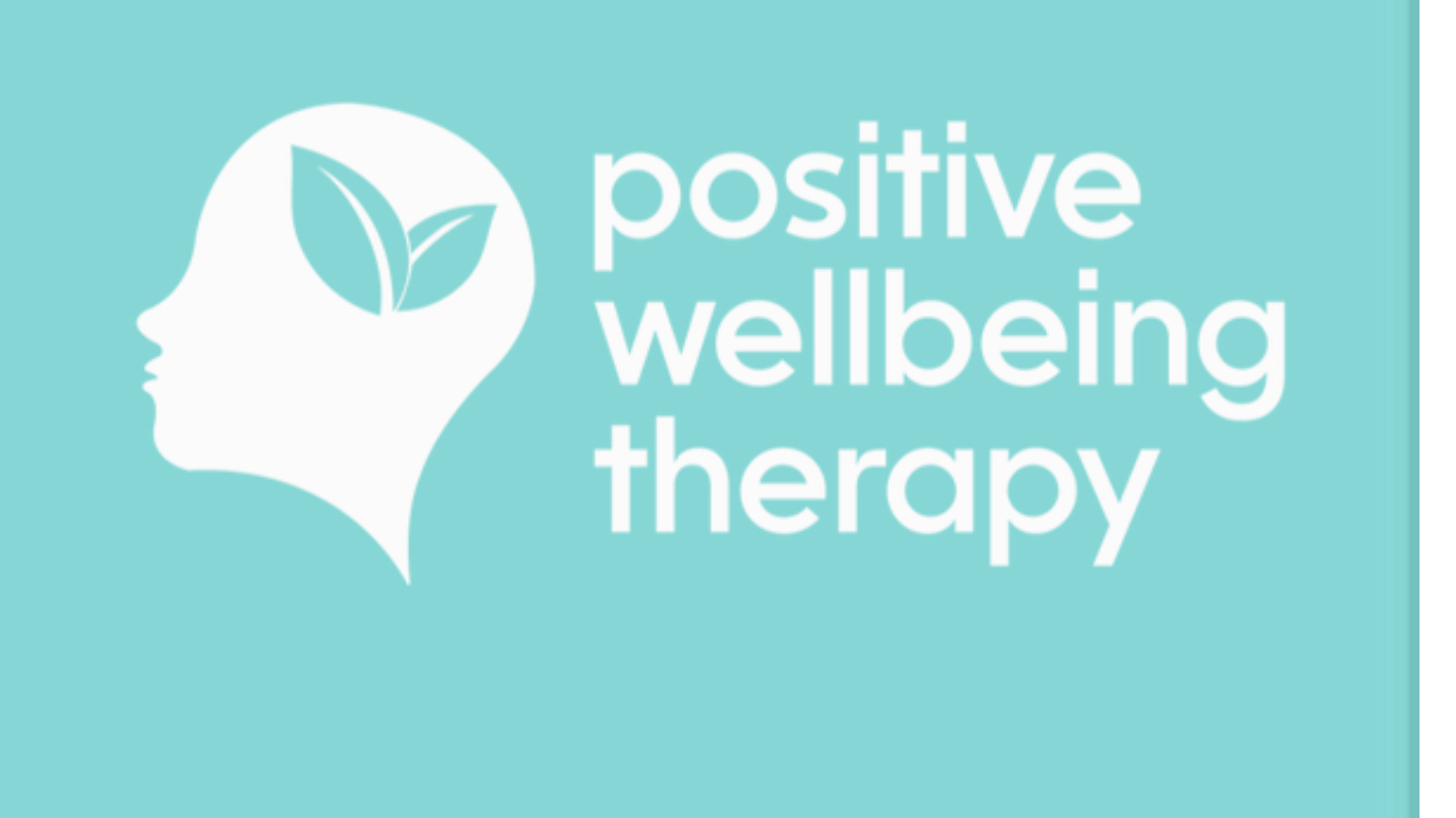 POSITIVE WELLBEING THERAPY
